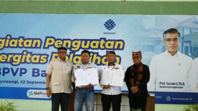 IMG-20260923-WA0039