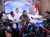 Polri Siapkan Cetak Mandiri SKCK, Pengembangan Layanan Ditargetkan 2027