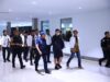 DPO Judi Online Ditangkap di Thailand, Polri Bawa FP Pulang ke Indonesia