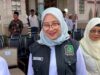 Bapenda Online Banyuwangi Buka Layanan Pajak 24 Jam