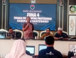 IMG_20260924_094552_820