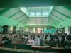 DPK BKPRMI Banyuwangi Gelar Bercerita Kisah Islami Bersama Kak Bimo, Santri Antusias Ikuti Kegiatan