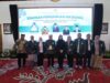 Seminar Pendidikan di Banyuwangi Bahas Kompetensi Guru di Tengah Perubahan Zaman
