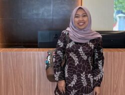 inayanti-ok-768x432