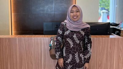 inayanti-ok-768x432