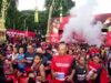 Soekarno Run Banyuwangi Diikuti 4.900 Peserta, Jadi Ruang Edukasi Sejarah dan Sport Tourism