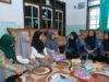 Keluarga Korban KM Virgo Dapat Perhatian, Ipuk Pastikan Anak Tetap Kuliah dan Sekolah