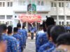 Bupati Ipuk: ASN Harus Peka terhadap Perubahan dan Persoalan Masyarakat