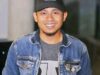 Ali Nurfatoni Soroti Empat Kandidat Ketua PWI Banyuwangi dari Sisi Unik Nama Panggilan