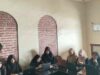 KPM Rogojampi Gelar Evaluasi e-HDW dan Matangkan Persiapan Pembelajaran Mandiri P3S Nasional