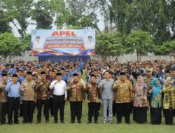 64cacf62-dc2f-4b8e-ae0e-8b9ad4a16d94