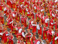 IMG-20261001-WA0117
