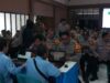 Polresta Sidoarjo Bekali Bhabinkamtibmas Pendampingan IKD dan Layanan Perlinsos