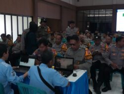 IMG-20261002-WA0080