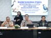 Ribuan Burung Tanpa Dokumen Karantina Diamankan di Sidoarjo, Dua WNA Vietnam Ditahan