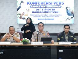 IMG-20261002-WA0092