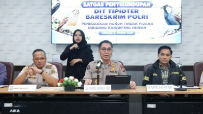 IMG-20261002-WA0092