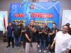 Hariyadi Terpilih Pimpin PWI Banyuwangi 2026–2029, Bawa Agenda Penguatan Profesi