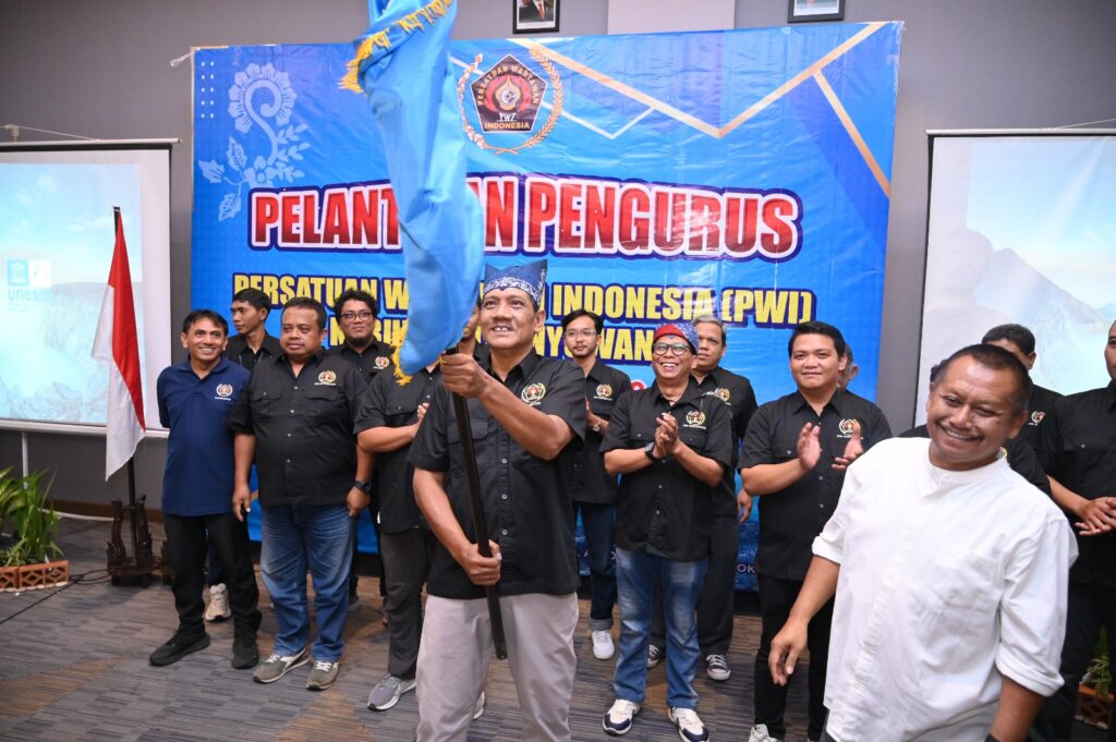 IMG-20261004-WA0030