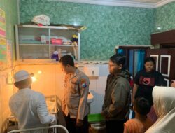 IMG-20261004-WA0069