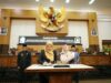 DPRD dan Pemkab Banyuwangi Sepakati Raperda Perlindungan Pekerja Migran