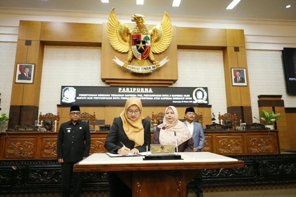 IMG-20261006-WA0051