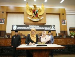 IMG-20261006-WA0051