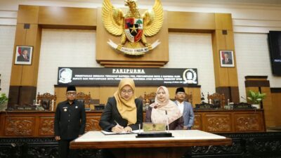 IMG-20261006-WA0051