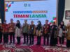 Pemkab Banyuwangi Bentuk Teman Lansia, Perkuat Pendampingan Warga Senior Rentan