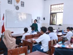 IMG-20261020-WA0015