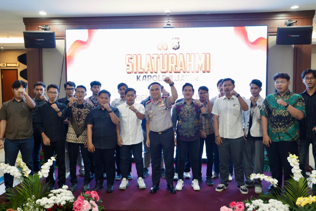 IMG-20261020-WA0047