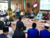 Rembug Santri Banyuwangi Tampung Aspirasi Generasi Pesantren