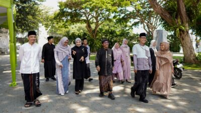 IMG-20261021-WA0102