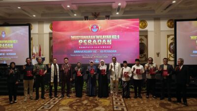 IMG-20261021-WA0123