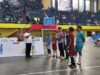 Dari Pelajar hingga Umum, Wabup Cup 2026 Jadi Panggung Kompetisi Futsal Banyuwangi