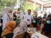 Wamenkes Apresiasi Layanan Kesehatan Banyuwangi, Home Care dan Dashboard Digital Jadi Sorotan
