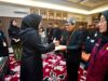 Bupati Ipuk Minta Kepala Sekolah Tak Hanya Fokus Akademik, Pendidikan Karakter Harus Diperkuat