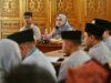 Banyuwangi Perkuat Kesetaraan Gender Lewat Pemberdayaan Perempuan dan Layanan Publik