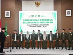 IMG-20261031-WA0047