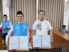 WhatsApp Image 2026-10-12 at 13.12.47