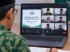 Lakpesdam Banyuwangi Matangkan Instrumen Profiling Warga NU