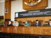 DPRD Banyuwangi Sahkan Perubahan APBD 2026, Pengentasan Kemiskinan Jadi Arah Pembangunan