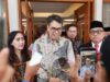 ASDP dan Pemkab Banyuwangi Siapkan Sejumlah Langkah Atasi Antrean Ketapang-Gilimanuk
