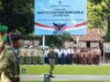 Peringatan Hari Kesaktian Pancasila, Bupati Ipuk Pimpin Upacara di Banyuwangi